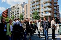 IMG_0460 IMG_0460