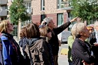 IMG_0462 IMG_0462