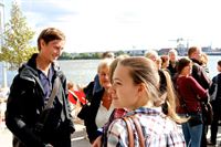 IMG_0466 IMG_0466