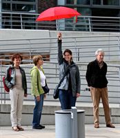 IMG_0467 IMG_0467