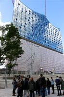 IMG_0468 IMG_0468