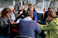 IMG_0469 IMG_0469