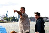 IMG_0471 IMG_0471