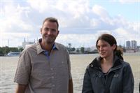 IMG_0474 IMG_0474