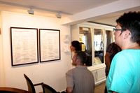 IMG_0478 IMG_0478