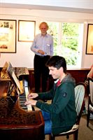 IMG_0480 IMG_0480