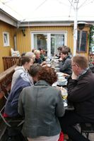 IMG_0489 IMG_0489