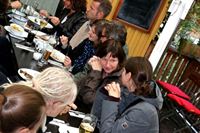 IMG_0491 IMG_0491
