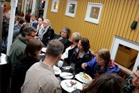 IMG_0493 IMG_0493