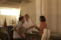 IMG_6955 IMG_6955