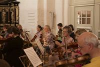 IMG_6960 IMG_6960