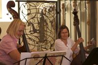 IMG_6961 IMG_6961