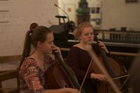 IMG_6963 IMG_6963
