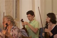 IMG_6965 IMG_6965