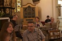 IMG_6967 IMG_6967