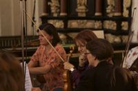 IMG_6968 IMG_6968