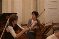 IMG_6970 IMG_6970