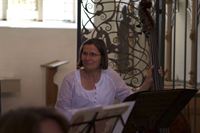 IMG_6972 IMG_6972