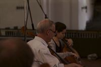 IMG_6973 IMG_6973
