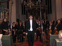 Jubilaeum_2006 Jubilaeum_2006