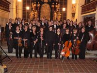 Konzert_2007 Konzert_2007