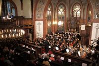 Konzert_2010 Konzert_2010