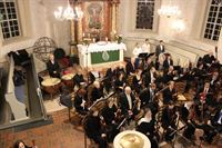 IMG_0998 IMG_0998