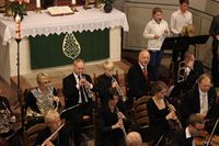 IMG_1000 IMG_1000