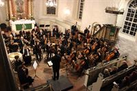 IMG_1012 IMG_1012