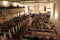 IMG_1016 IMG_1016