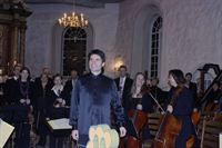 IMG_1026 IMG_1026