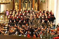 Mozartrequiem2012 Mozartrequiem2012