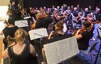 Bild_3 Bild_3