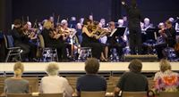 Bild_4 Bild_4