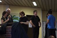 IMG_7216 IMG_7216