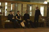 IMG_7217 IMG_7217