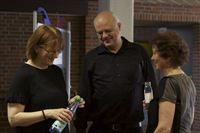 IMG_7222 IMG_7222