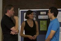 IMG_7223 IMG_7223
