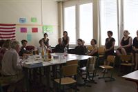 IMG_7226 IMG_7226