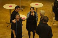 _MG_4466 _MG_4466