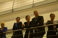 _MG_4477 _MG_4477