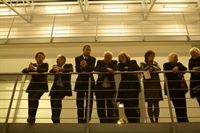 _MG_4478 _MG_4478