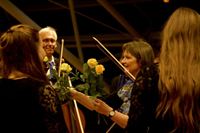 _MG_4492 _MG_4492