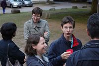 IMG_5863 IMG_5863