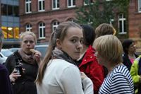 IMG_5865 IMG_5865