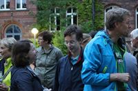 IMG_5867 IMG_5867