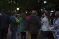 IMG_7505 IMG_7505