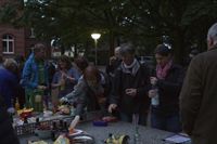 IMG_7506 IMG_7506