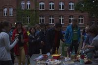 IMG_7507 IMG_7507