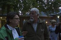 IMG_7509 IMG_7509